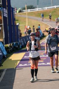 BIB: 
                            <button type="button" onclick="openModal(27216100)" class="btn btn-primary btn-sm float-right btn-popup" data-toggle="modal" data-target=".modal-high-quality">
                        <i class="fas fa-shopping-cart"></i> Add to Cart
                    </button>
                                            <button type="button" onclick="isThisMe(27216100, true)" class="btn btn-success btn-sm float-right btn-popup btn-isme hidden" data-toggle="tooltip" data-placement="bottom" title="นี่คือรูปของคุณใช่ไหม คลิกที่นี่เพื่อเอาเข้าอัลบั้ม">
                        <i class="fas fa-plus"></i> Add to album
                    </button>
                    <button type="button" onclick="isThisMe(27216100, false)" class="btn btn-warning btn-sm float-right btn-popup btn-isnotme hidden">
                        <i class="fas fa-ban"></i> Remove from album
                    </button>